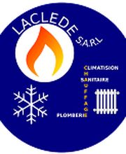 Laclède SARL image 1