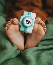 La Botte Bleue image 5