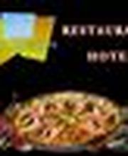 HOTEL LOS PRADOS imagen 1