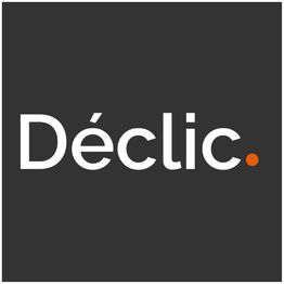 Déclic