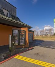 McDonald's Bild 3
