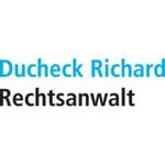 Richard Ducheck