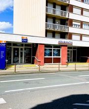 GMF Assurances image 11
