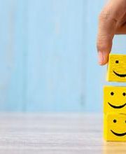 CENTRO DE ORIENTACIÓN FAMILIAR LAGUNGO imagen 2