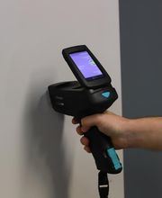 ACTI Diagnostics image 4