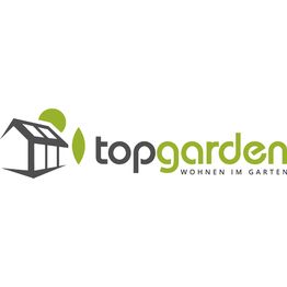 topgarden Gartenhäuser - Raters Holzhandlung GmbH