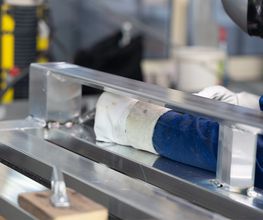 Hercher Metallbau GmbH Bild 5