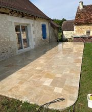 Bodart Charlie image 2