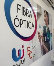 Energía y Comunicaciones del Sur imagen 4