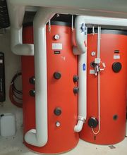 MRT Haustechnik GmbH Bild 13