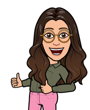 Opticien Nîmes - Optic 2000 - Centre Commercial Cap costières image 1