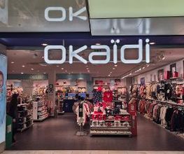 OKAIDI LEERS image 18