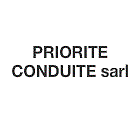 Priorite Conduite SARL