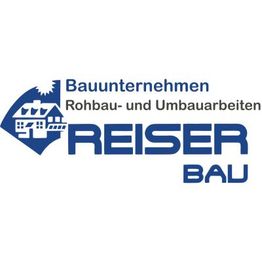 Reiser Bau e.K.
