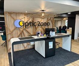Opticien Mayenne - Optic 2000 image 11