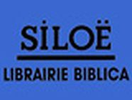 Librairie Siloë-Biblica