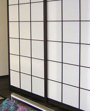 Dannecker Schreinerei GmbH Bild 9