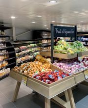 Intermarché SUPER Ceret image 18