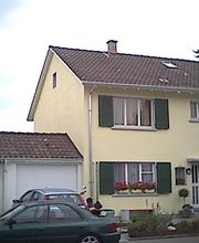 MP Swiss GmbH Bild 3