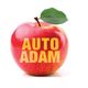 Auto ADAM