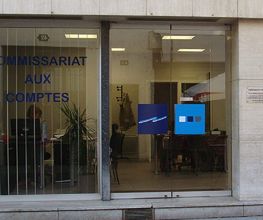 Expertise Val Du Cher image 2