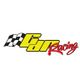 G.D.R. Racing Sagl