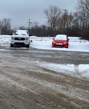 LRS Hillsdale Transfer Station image 9