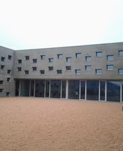 Maturi & Sampietro SA Bild 3