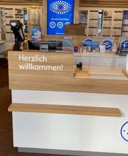 Apollo-Optik - Steinfurt - Meerstr. Bild 2