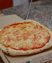Pizzeria da Gigi e Andrea di Gianluigi Lubinu immagine 5