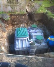 Transports Et Travaux Publics De Combrit image 10