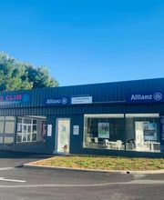 Allianz Desrousseaux Sébastien Agent général image 1