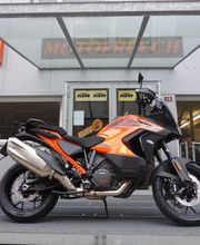 Motos Roland Frey GmbH Bild 1