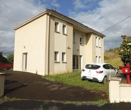 Ectare Centre Ouest image 3