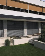 Andres Storen AG Bild 8