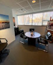 Spada Law Group LLC image 7