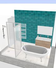 Moreau Plomberie Electricité SARL image 2