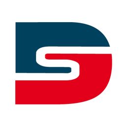 SDAutomation SA