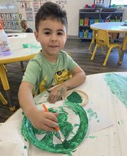 Alma Flor Ada Spanish Immersion Early Learning Academy image 20