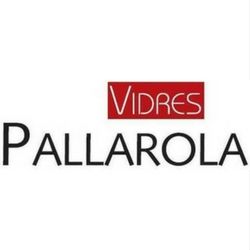 vidres-pallarola-logo.jpg