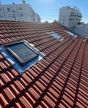 AeZ Couverture image 13