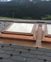 Gilles Raymond Sàrl Bild 6