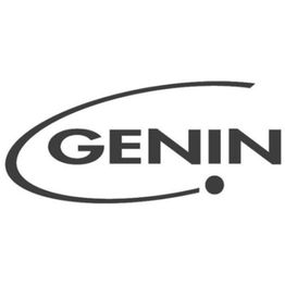 Volkswagen - Genin Automobiles