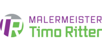 Malermeister Timo Ritter GmbH