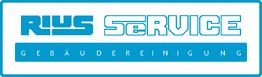 Rius Service GmbH