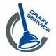 Drain Service Rohr- und Abflussreinigung