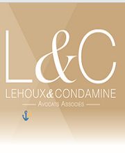 Lehoux Olivier image 2