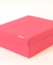 Kartonfritze Carl Evers GmbH & Co. KG Bild 24