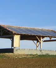 Boas Jean-Luc image 2