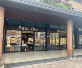 STROILI immagine 2